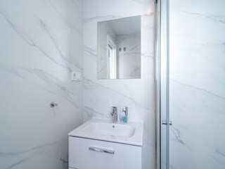 Appartement Torrox Pueblo Kenmerken 30