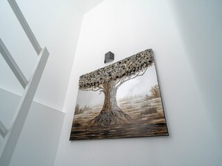 Apartment Torrox Pueblo  35