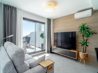 Apartment Torrox Pueblo Ausstattung 17