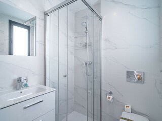 Apartment Torrox Pueblo Ausstattung 26