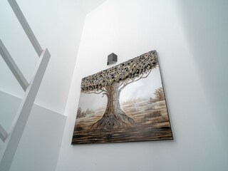 Appartement Torrox Pueblo  37