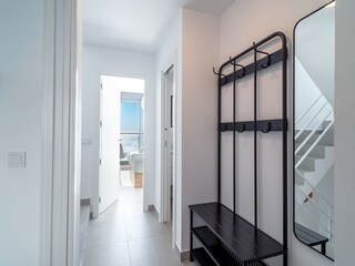 Apartamento Torrox Pueblo  39