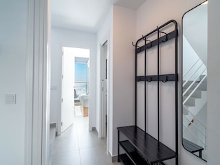 Appartement Torrox Pueblo  39