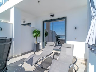Appartement Torrox Pueblo  43
