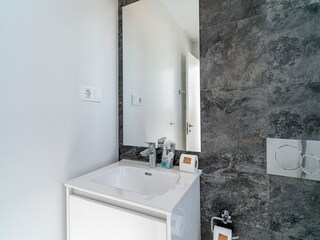 Apartment Torrox Pueblo Ausstattung 32