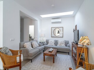 Vakantiehuis Nerja Kenmerken 24