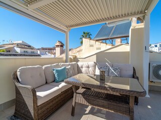 Casa de vacaciones Nerja  42