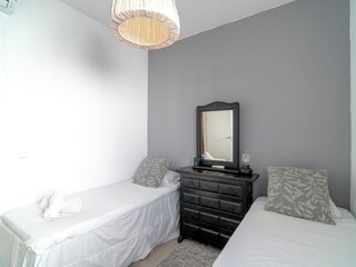 Vakantiehuis Nerja Kenmerken 36