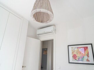 Ferienhaus Nerja Ausstattung 23