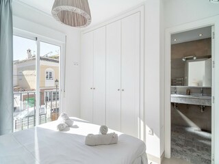 Casa per le vacanze Nerja Caratteristiche 31