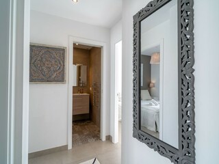 Maison de vacances Nerja Équipement 20