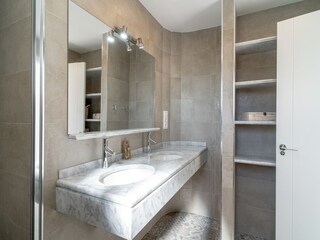 Vakantiehuis Nerja Kenmerken 25