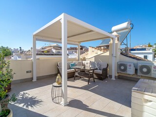 Maison de vacances Nerja  43