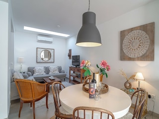 Holiday house Nerja Features 26