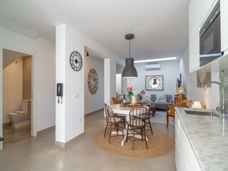 Vakantiehuis Nerja Kenmerken 38