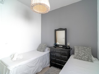 Ferienhaus Nerja Ausstattung 17