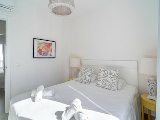 Holiday house Nerja Features 28