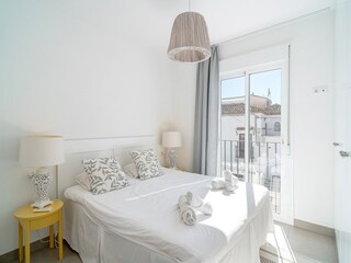 Ferienhaus Nerja Ausstattung 20