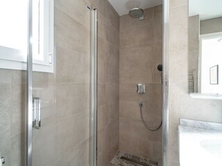 Holiday house Nerja Features 36