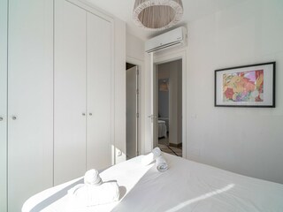 Casa per le vacanze Nerja Caratteristiche 40