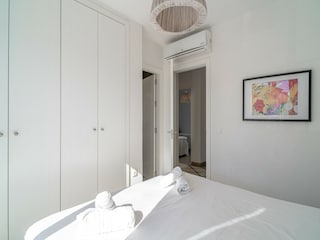 Ferienhaus Nerja Ausstattung 32