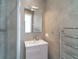 Ferienhaus Nerja Ausstattung 37