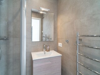 Vakantiehuis Nerja Kenmerken 26