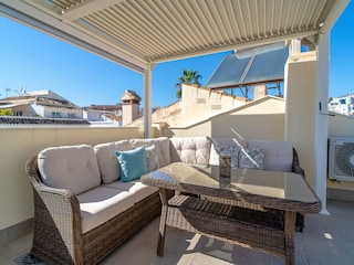 Ferienhaus Nerja  44