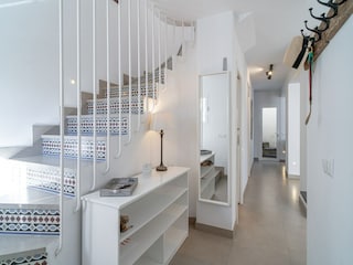 Ferienhaus Nerja Ausstattung 38
