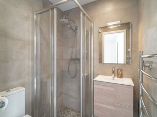 Holiday house Nerja Features 30