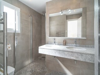 Holiday house Nerja Features 39