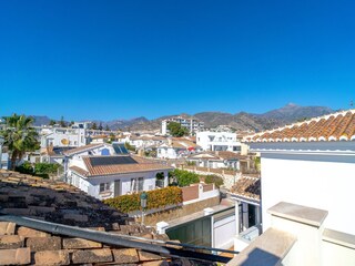 Holiday house Nerja Outdoor Recording 10