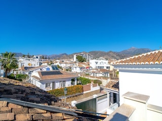 Holiday house Nerja Outdoor Recording 14