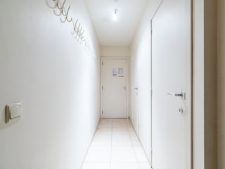 Apartment Blankenberge Ausstattung 8