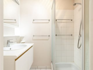 Appartement Blankenberge Kenmerken 9