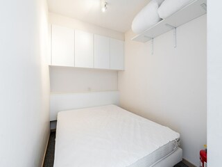 Appartement Blankenberge Kenmerken 3