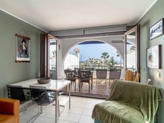 Appartement Nerja Kenmerken 30