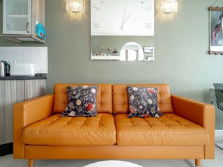 Appartamento Nerja Caratteristiche 29