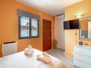 Appartement Nerja Kenmerken 28