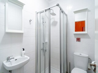 Apartment Nerja Features 22