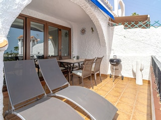 Apartamento Nerja  33