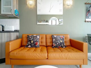 Appartement Nerja Kenmerken 21