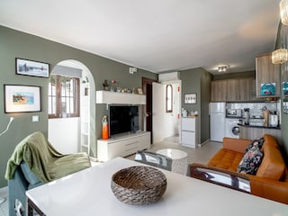Apartment Nerja Ausstattung 31