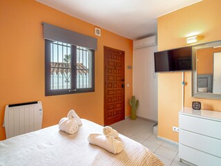 Apartment Nerja Features 24