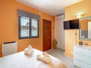 Apartment Nerja Features 27