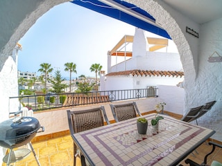 Apartment Nerja  32