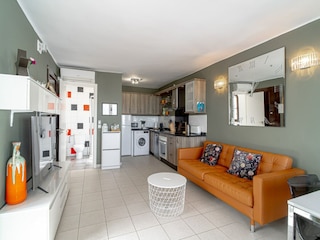 Apartment Nerja Ausstattung 22