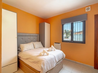 Apartment Nerja Ausstattung 24