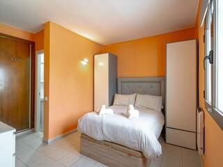 Appartamento Nerja Caratteristiche 23