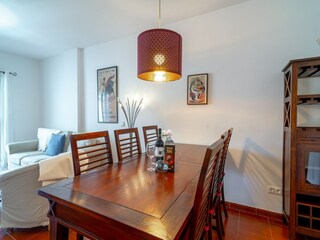 Appartement Nerja Kenmerken 25